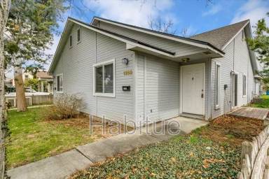 Main picture of 1344 S Vermont Ave