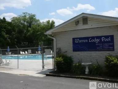 Main picture of 11 Warren Lodge Ct