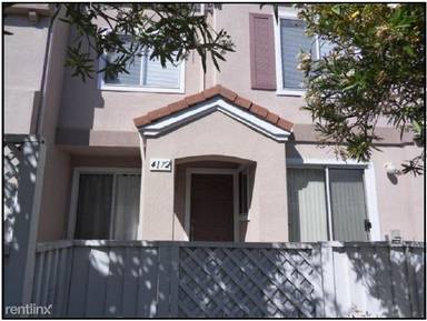 Main picture of 4176 Sophia Way