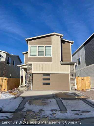 Main picture of 11266 House Finch Ln