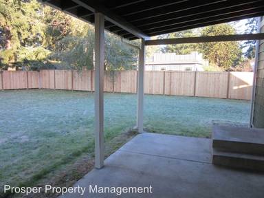 Main picture of 1517 148th Street Ct S