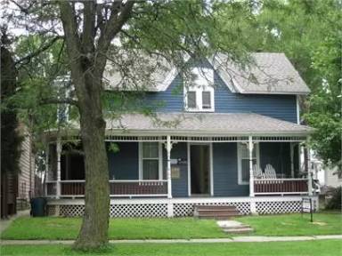 Main picture of 1041 Kentucky Street - 5