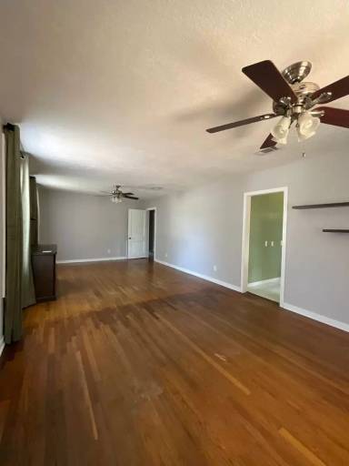 Main picture of 2105 Jean St