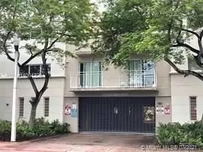 Main picture of Meadows Apartments