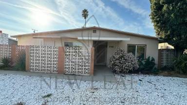 Main picture of 9378 Felipe Ave