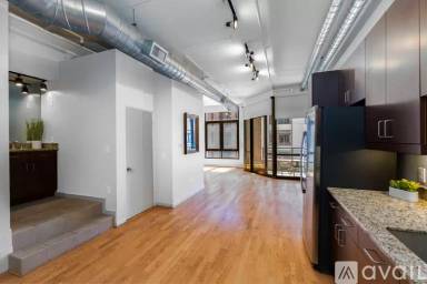 Main picture of Third Avenue Lofts