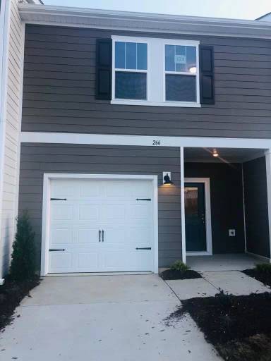 Main picture of 266 Brook Farm Ln
