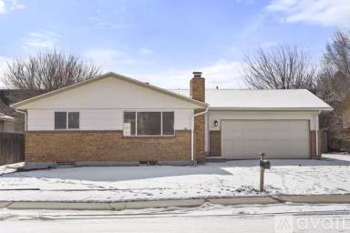 Main picture of 2504 W 26th Street Rd