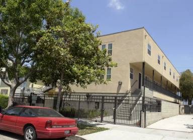 Main picture of 6033 Eleanor Ave