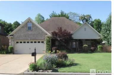 Main picture of 340 Running Brook Ln