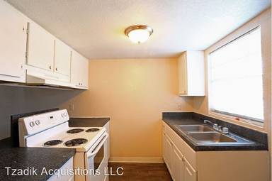 Main picture of Bella Mar Apartment Homes