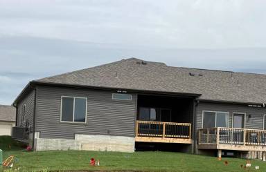 Main picture of 2815 Kings Corner Dr