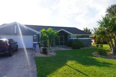 Main picture of 19584 Midway Blvd