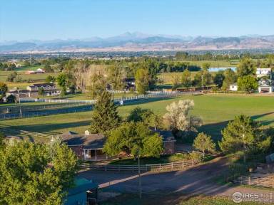 Main picture of 6520 E County Road 44