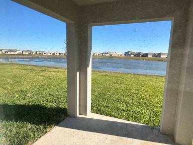 Main picture of 8844 Bay Leaf Dr
