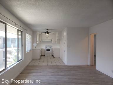 Main picture of 517 Evergreen St
