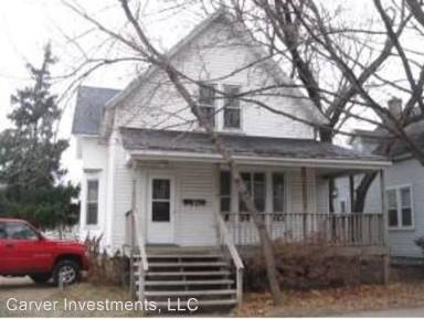 Main picture of 713 Chicago St