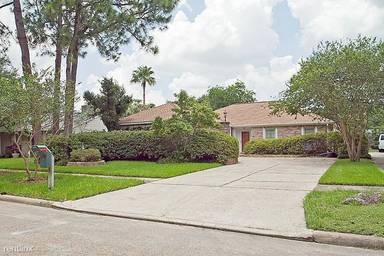 Main picture of 4710 Louetta Rd