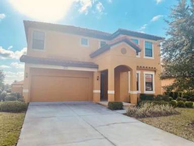 Main picture of 2574 Rosemont Cir