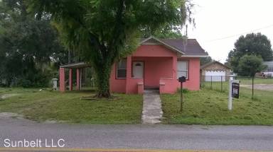 Main picture of 334 W Euclid Ave