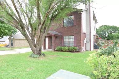 Main picture of 502 Atkinson Ave