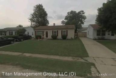 Main picture of 1211 Southlea Dr