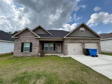 Main picture of 113 Sandpiper Ln