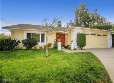 Main picture of 3308 Rainbow Creek Cir