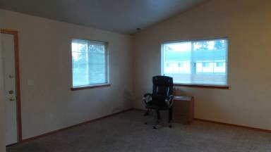 Main picture of 1210 NW Elwha St