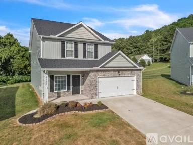 Main picture of 6710 Padgett Hill Ln