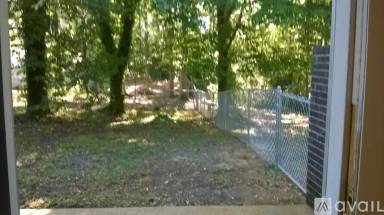 Main picture of 109 Maple St