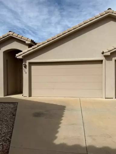 Main picture of 508 N 2480 W