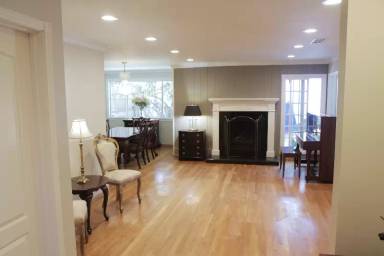 Main picture of 3895 Denair St