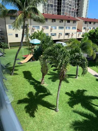 Main picture of Koolau Vista