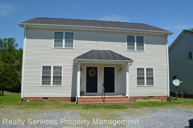 Main picture of 2524 Old Forest Rd