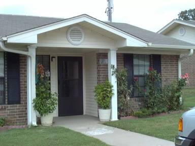 Main picture of 101 Sycamore Terrace Ln