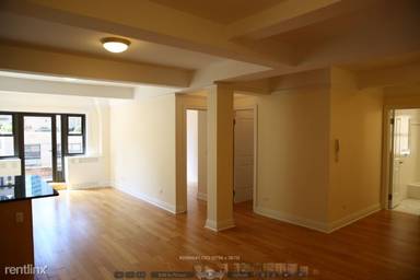 Main picture of 150 East 57th Street Apartments