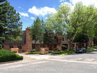 Main picture of 2083 Sussex Ln