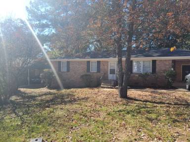 Main picture of 1204 Crane Church Rd