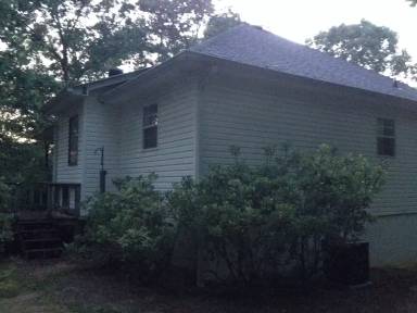 Main picture of 144 Dezzie Dr