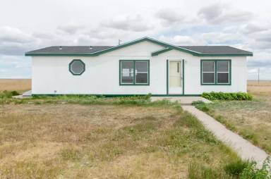 Main picture of 1556 140