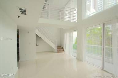 Main picture of Nobe 63 Condominium
