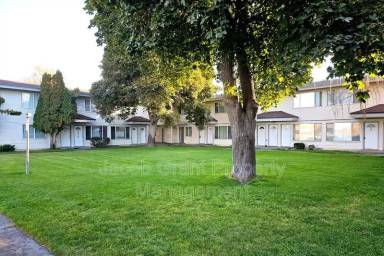 Main picture of 575 Tiger Ave