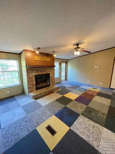 Main picture of 1146 Beav O Rama Rd