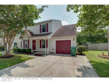 Main picture of 146 Stoney Ridge Ave
