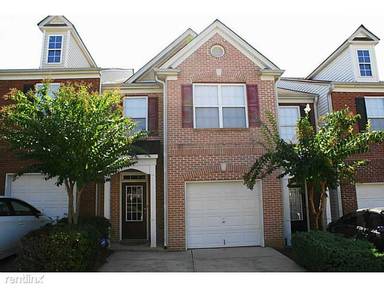 Main picture of 3880 Grovemont Pl