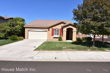 Main picture of 30818 Evian Dr
