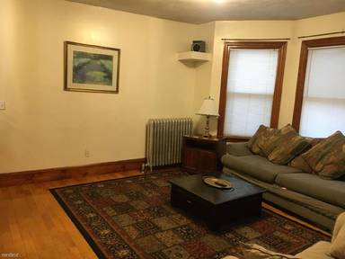 Main picture of 38 Linden St