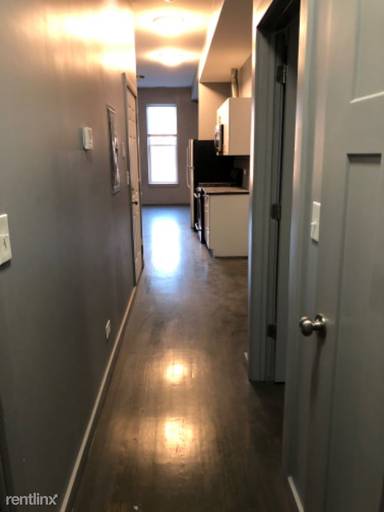 Main picture of 1854 S Blue Island Ave