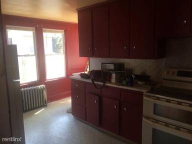 Main picture of 473 High St
